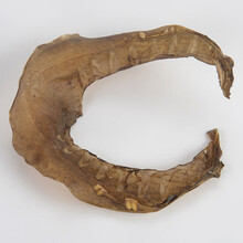 做菜炖汤食材甲鱼裙边干鲜活甲鱼宰杀晒干水鱼团鱼干货250g