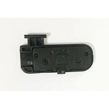 适用 NIKON 尼康 D5500 D5600 D7500 电池盖 底部电池仓门盖子 D7500国产