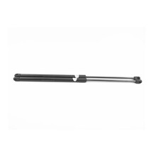 鸿森驰海马福仕达后背门支撑杆后门支杆尾门液压杆 富士达背门液压弹簧 左右一对装价格