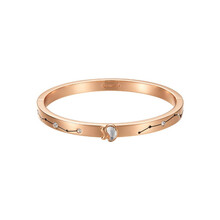 阴阳师五芒星手镯 网易游戏周边 女款