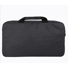 【顺丰发货】便携式充电街机游戏机格斗机慕尚X10 pro街机网红同款笔记本摇杆街机 手提包