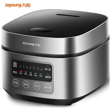 九阳（Joyoung）电饭煲 电饭锅3L大火力 智能预约多功能焖煮防溢家用迷你电饭煲F-30FZ630