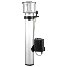 【京选推荐】鱼缸迷你蛋白质分离器海缸内挂式蛋分器化氮机臭氧 SA---2031臭氧机