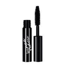 卞卡（BINCA VIDOU）睫出翘丽纤长睫毛膏浓密纤长卷翘防水不晕染 翘丽纤长睫毛膏-小样