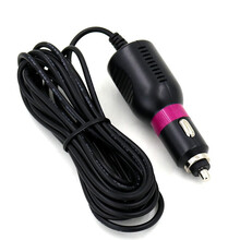 捷渡G820 G830 G840 D850 D860S  D720  D600 D680S通用电源线 捷渡通用电源线（下单联系客服备注型号）