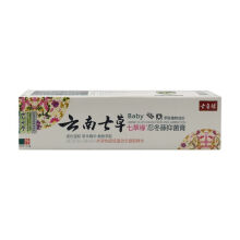 七草缘抑菌膏 商品搜索 京东