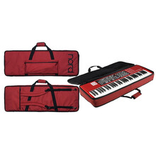 沃森 诺德 Nord 便携键盘包琴包 61键73键不带轮子 73键88键带轮子 61键不带轮子