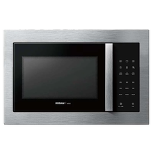 老板（Robam）3D微波炉M502