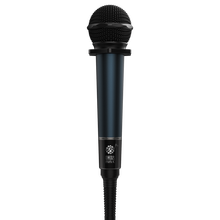 咪哒耳机咪哒minik咪哒唱吧专用麦克风厂家直供 运费到付