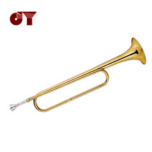 金音乐器 青年号 JYBG-E150G 漆金 厂家直营