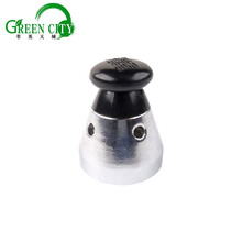 萃英天城 通用高压锅适配件 限压阀 安全阀 排气阀 蒸汽阀 适配双喜 爱仕达 万宝压力锅适配件阀门 双喜限压阀