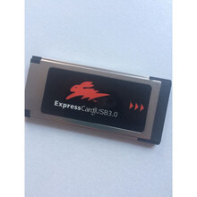 笔记本E型express转USB3.0卡内置USB3.0卡不露头USB3.0扩展卡NEC