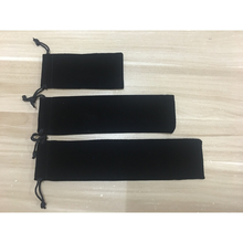 进口音簧东方鼎口琴28孔重音高级成人专业演奏级复音C调初学者入门学生儿童自学乐器抖音同款12调套装 赠品布袋【勿拍】