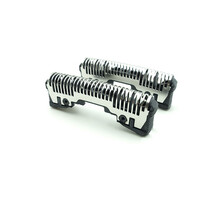 松下剃须刀刀头ES9068 ES-RT84 LT72 LT52 ES-ST23 ST25 TSTFN ES-RT74 ES-RT84  ES8161 不带包装