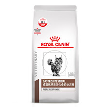ROYAL CANIN皇家猫粮成猫优纤易消化处方粮FR31猫咪主粮肠道软便秘1.5kg