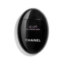Chanel香奈儿 鹅卵石智慧紧肤护手霜50ml