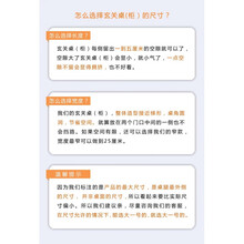 美式玄关桌子靠墙欧式玄关柜沙发后背柜背几墙边柜半圆窄条案供桌 怎样选择尺寸？一对一专属客服 为您精准尺寸 组装