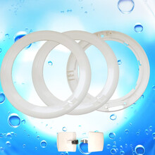 适用滚筒WM8085 WM8088 WM8105洗衣机门框玻璃门把手铰链勾 外框