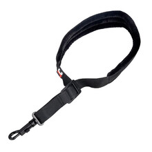 阿萨斯中音萨克斯背带 次中音萨克斯挂脖背带吊带舒适棉款