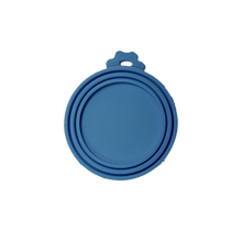 杜邦卫可Trifectant宠物消毒粉狗狗猫咪除臭去味剂犬瘟细小病毒卫可喷雾犬猫环境异味消毒水 赠品（罐头盖）