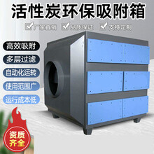吸附臭味 商品搜索 京东