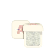 戈戈舞（GOGOTALES）小白方高光修容盘闪粉脸部提亮神仙土豆泥偏光 戈戈舞小白方高光402#