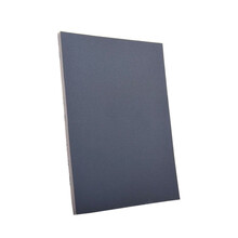 海绵砂纸打磨高达坦克飞机模型水口处理打磨砂纸抛光研磨工具 海绵砂纸2500目