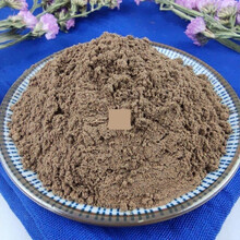 中药材 野生马蜂窝蜂房 特级野蜂窝露蜂房 蜂房粉 250克粉