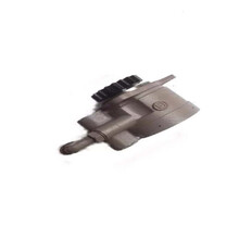 悦倪 解放CA1121J CA1122J方向机助力泵 转向助力泵（企业定制下单请咨询客服）