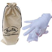 新宝 军号冲锋号小号乐器大全 集结号黄铜大步号起床号省力型 军号袋*1个【无需单拍】