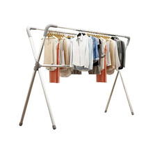 迪欧 DIOUS 办公家具 2000*920*1460 晾衣架