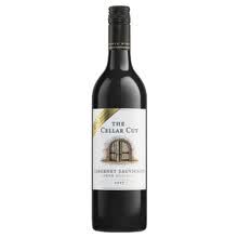 超市	
誉加（Accolade Wines）格兰堡 酒窖之密系列 赤霞珠红葡萄酒 750ml 澳大利亚进口红酒