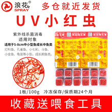 冷冻干燥赤虫 商品搜索 京东