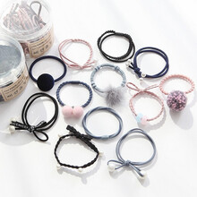 润百颜淡纹焕颜精华眼膜淡纹黑眼圈紧致补水胶原蛋白精华夜间睡眠眼贴 【赠品勿拍】发圈