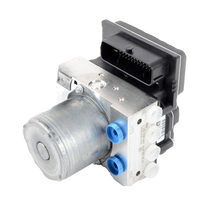 奔驰(Benz)ABS泵 刹车ABS泵 GL350GL450GL550