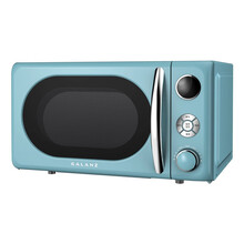 格兰仕微波炉家用全自动复古微波炉 KAL0-SF2