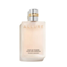 Chanel香奈儿 法国本土直邮 魅力女士发香雾35ml 发香喷雾 发香水