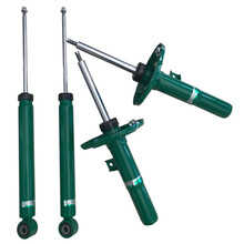 日本TEIN减震避震器 适用于 后减2只 阻尼可调 CR-V 4代 RM#