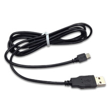 索尼（SONY） 【 PS4 官方配件 】 索尼PS4手柄 PlayStation 4 ps4 手柄充电线