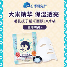 石泽研究所 Ishizawa 京东