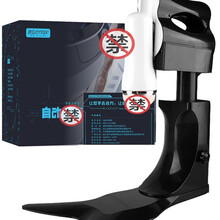 成人性用品震动飞机杯全自动手办伸缩男用自慰器夹吸真倒模名器假男性 男士情趣用品便携式性玩具真人版私处炮架电动飞机杯