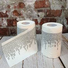 中考英语单词手纸 商品搜索 京东