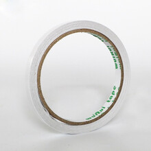 【赠品勿拍】能臣 绒面革补色剂专用赠品 透明手套  美纹胶带【单拍不发货】 美纹纸