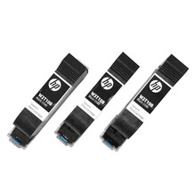 hp w3t10b black 2590