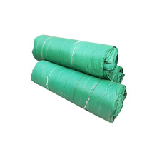 巨成 防水棉被 3*5m 一平方价 定制