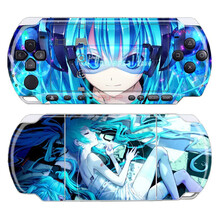 PSP3000游戏机6.61破解主机psp游戏机4经典怀旧掌机GBA掌上街机FC 16G全新壳（黑白蓝红）颜色留言备注 套餐二