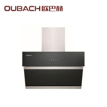OUBACH欧巴赫-J608--欧巴赫智能厨房电器--欧巴赫厨电