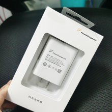 vivox30x50充电器原装x50x30Pro原配iQOONeo855版手机s7充电头33w x50/Neo85533W充电器(不含线)