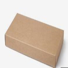 LB BR-VIMC 组态软件