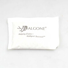 P牌进口清水去蛋白包除藻包  鱼缸除藻剂 水族过滤材料去除营养盐兴国海 P牌进口去蛋白包